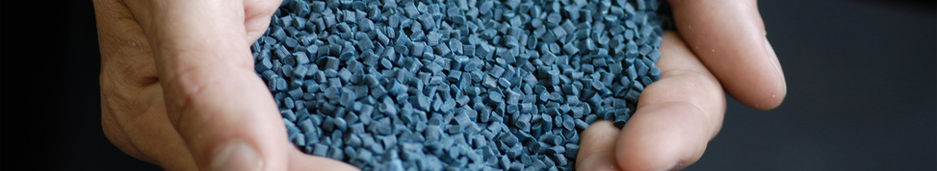 Gomme e materie plastiche