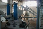 RTM MIll