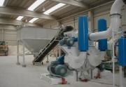 RTM MIll