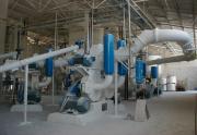 RTM MIll