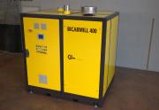 Bicarmill ®