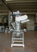 MJS Mill