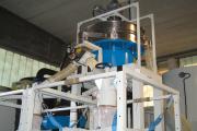 MP Mill