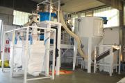 MP Mill