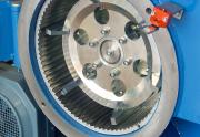 RTM MIll