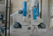 RTM MIll