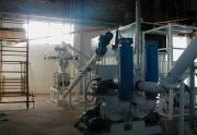 RTM MIll