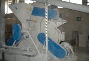 RTM MIll
