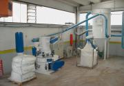 TRM MIll
