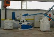 TRM MIll