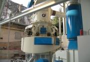 TRM MIll